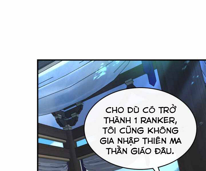 Thăng Cấp Cùng Thần chapter 44 - Upload bởi truyensieuhay.com