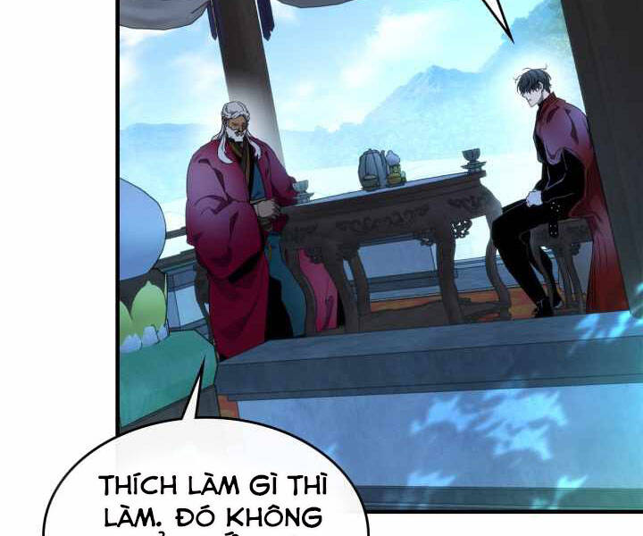 Thăng Cấp Cùng Thần chapter 44 - Upload bởi truyensieuhay.com