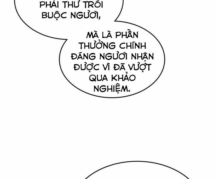 Thăng Cấp Cùng Thần chapter 44 - Upload bởi truyensieuhay.com
