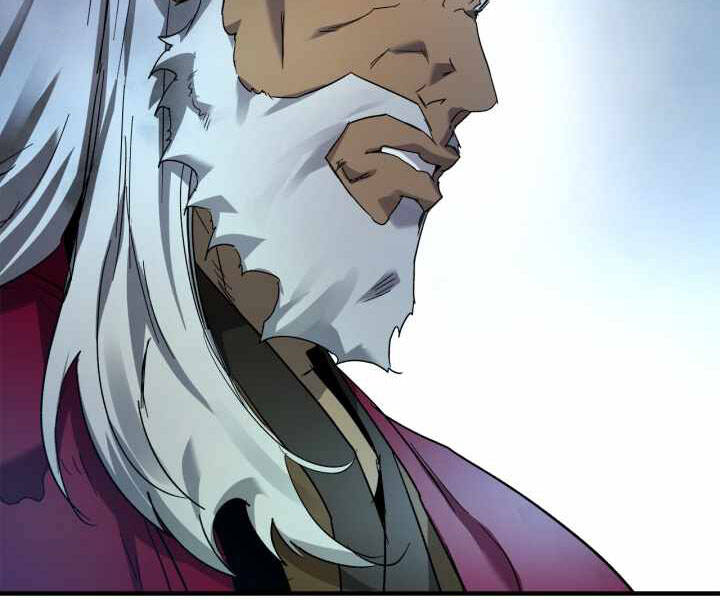 Thăng Cấp Cùng Thần chapter 44 - Upload bởi truyensieuhay.com