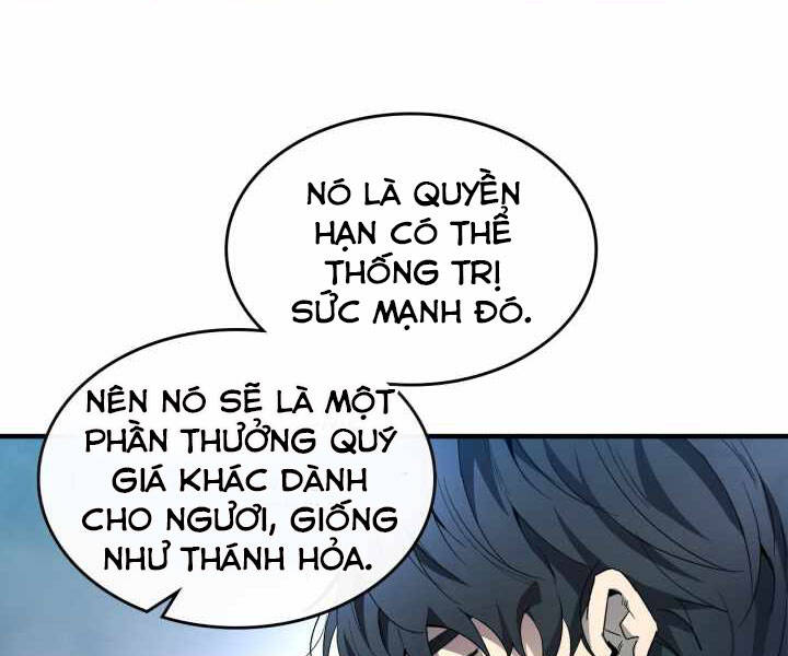 Thăng Cấp Cùng Thần chapter 44 - Upload bởi truyensieuhay.com
