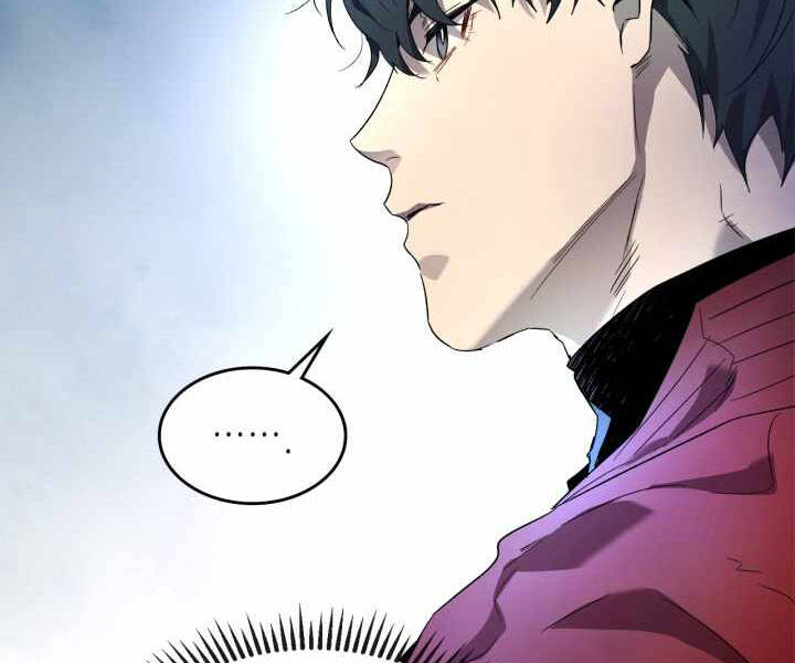 Thăng Cấp Cùng Thần chapter 44 - Upload bởi truyensieuhay.com