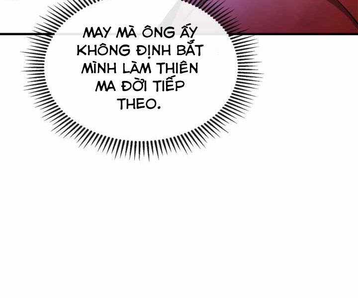 Thăng Cấp Cùng Thần chapter 44 - Upload bởi truyensieuhay.com