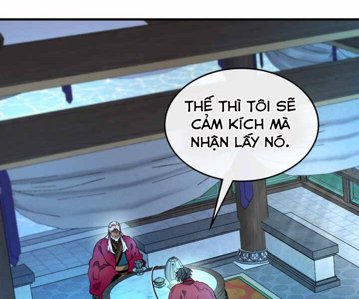 Thăng Cấp Cùng Thần chapter 44 - Upload bởi truyensieuhay.com
