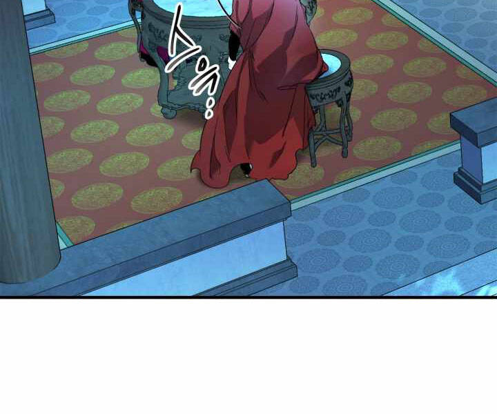 Thăng Cấp Cùng Thần chapter 44 - Upload bởi truyensieuhay.com