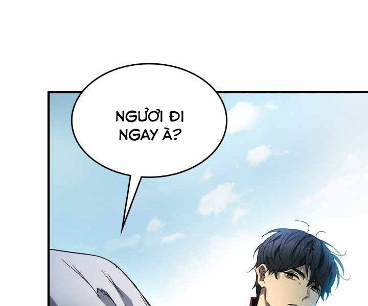 Thăng Cấp Cùng Thần chapter 44 - Upload bởi truyensieuhay.com