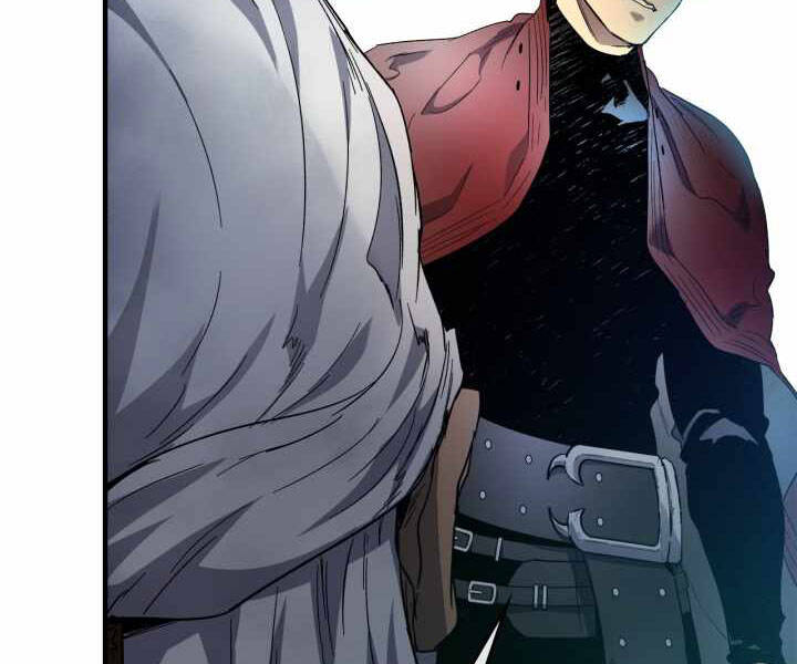 Thăng Cấp Cùng Thần chapter 44 - Upload bởi truyensieuhay.com