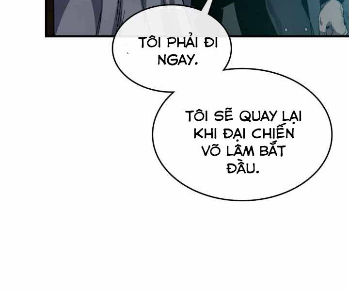 Thăng Cấp Cùng Thần chapter 44 - Upload bởi truyensieuhay.com
