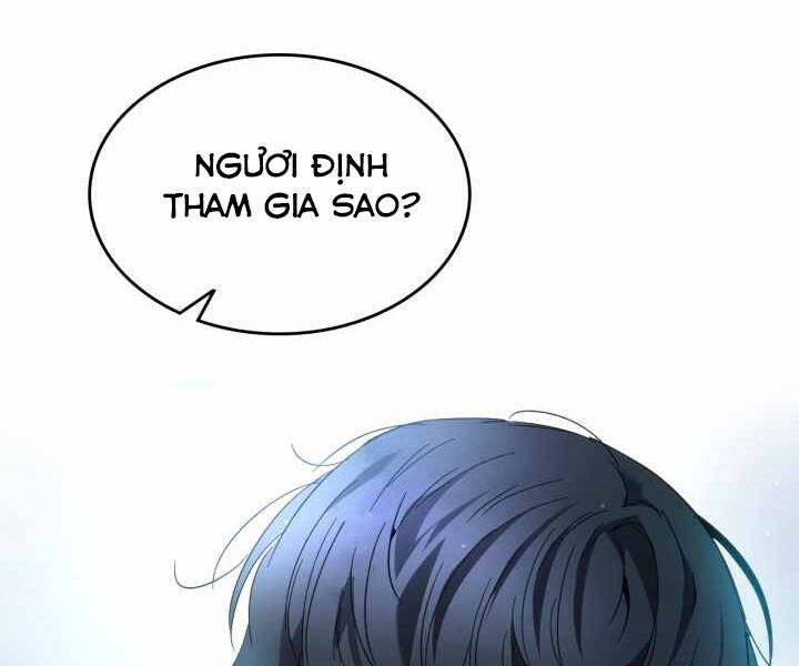 Thăng Cấp Cùng Thần chapter 44 - Upload bởi truyensieuhay.com