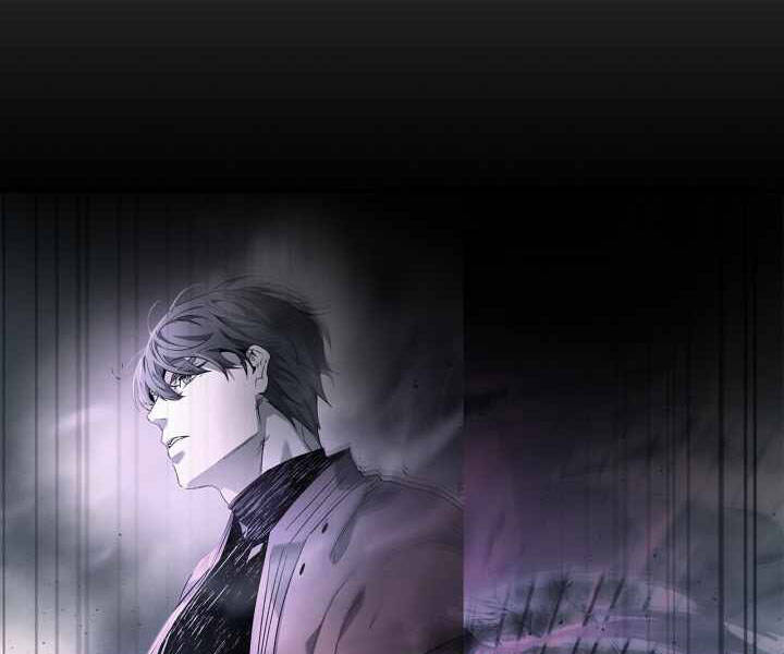 Thăng Cấp Cùng Thần chapter 44 - Upload bởi truyensieuhay.com
