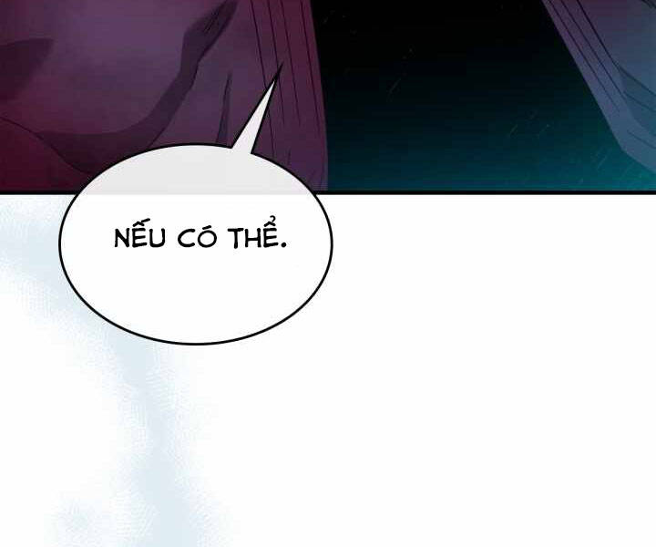 Thăng Cấp Cùng Thần chapter 44 - Upload bởi truyensieuhay.com