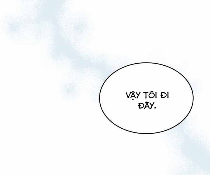 Thăng Cấp Cùng Thần chapter 44 - Upload bởi truyensieuhay.com