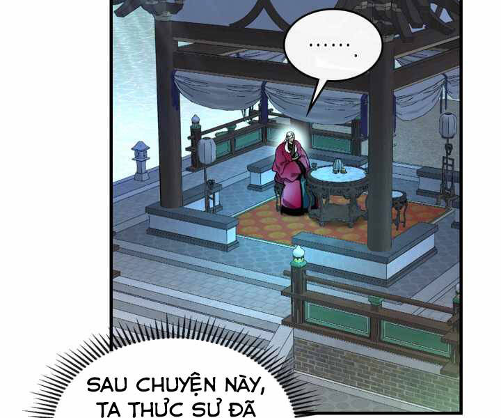 Thăng Cấp Cùng Thần chapter 44 - Upload bởi truyensieuhay.com