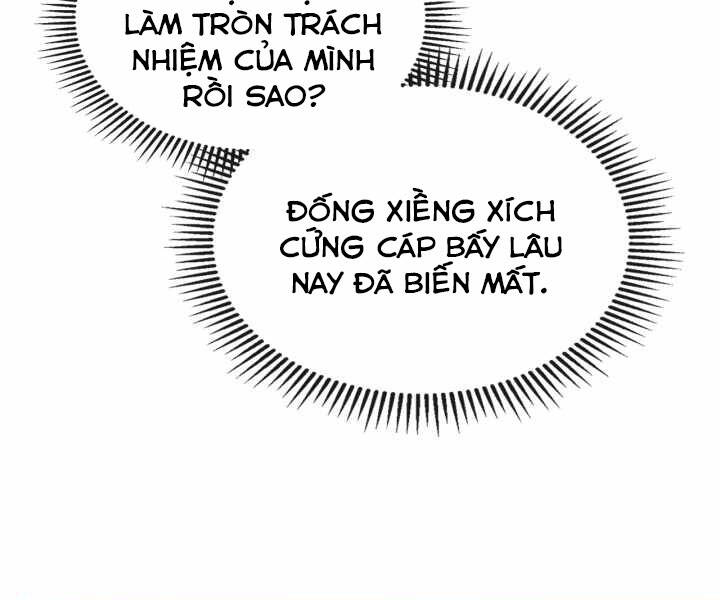 Thăng Cấp Cùng Thần chapter 44 - Upload bởi truyensieuhay.com
