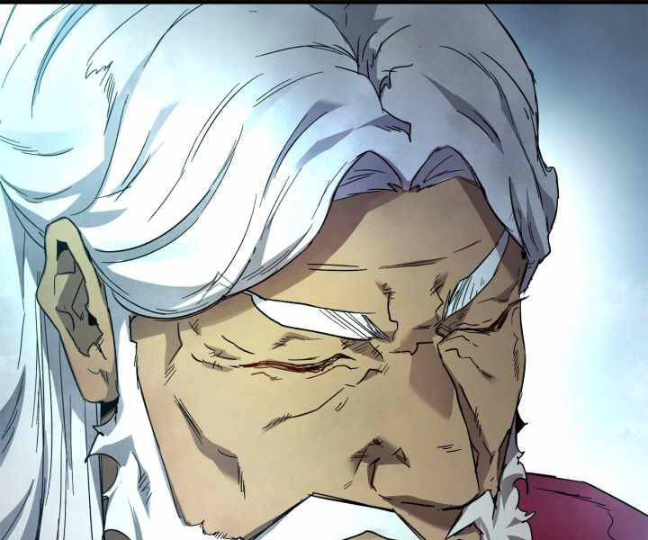 Thăng Cấp Cùng Thần chapter 44 - Upload bởi truyensieuhay.com