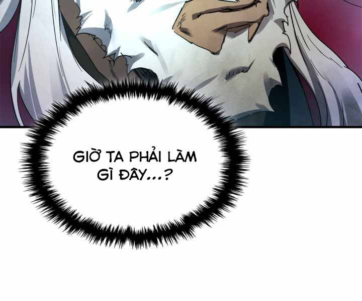 Thăng Cấp Cùng Thần chapter 44 - Upload bởi truyensieuhay.com