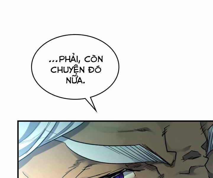 Thăng Cấp Cùng Thần chapter 44 - Upload bởi truyensieuhay.com