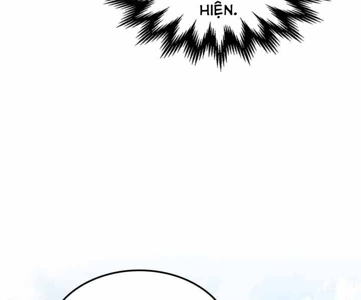 Thăng Cấp Cùng Thần chapter 44 - Upload bởi truyensieuhay.com