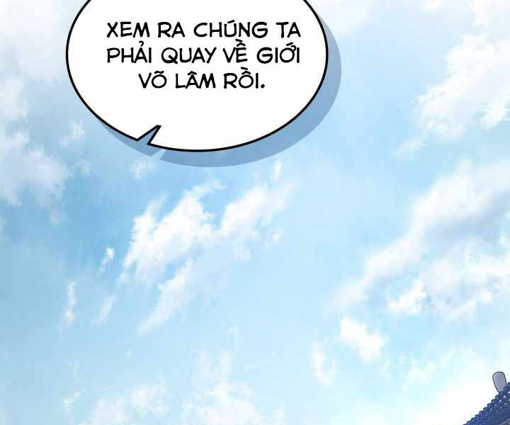 Thăng Cấp Cùng Thần chapter 44 - Upload bởi truyensieuhay.com