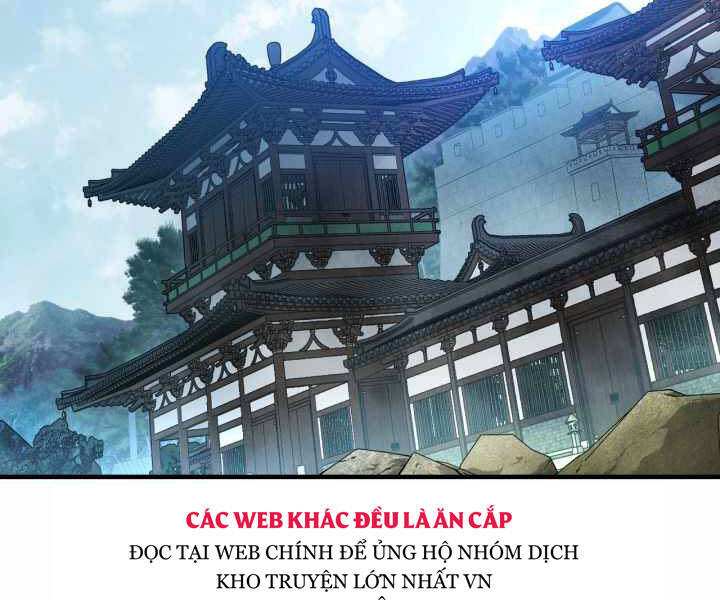 Thăng Cấp Cùng Thần chapter 44 - Upload bởi truyensieuhay.com