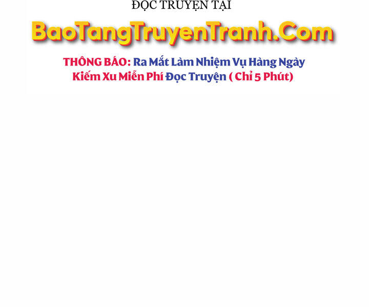 Thăng Cấp Cùng Thần chapter 44 - Upload bởi truyensieuhay.com