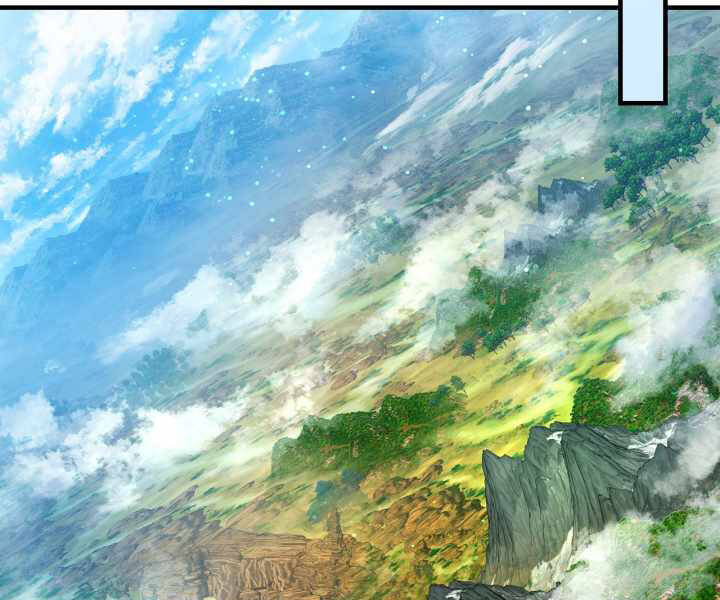 Thăng Cấp Cùng Thần chapter 44 - Upload bởi truyensieuhay.com