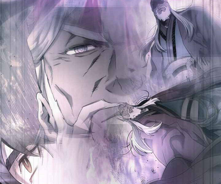 Thăng Cấp Cùng Thần chapter 44 - Upload bởi truyensieuhay.com