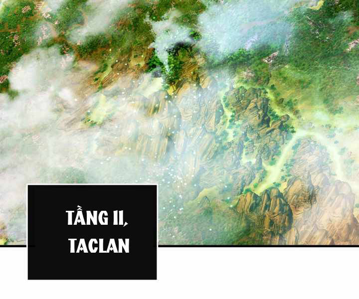 Thăng Cấp Cùng Thần chapter 44 - Upload bởi truyensieuhay.com