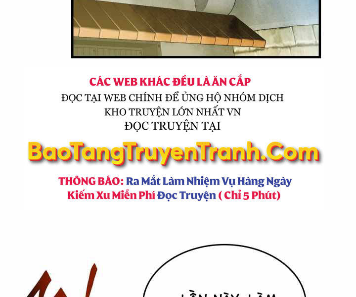 Thăng Cấp Cùng Thần chapter 44 - Upload bởi truyensieuhay.com