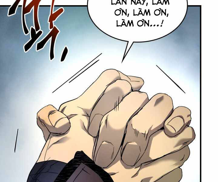 Thăng Cấp Cùng Thần chapter 44 - Upload bởi truyensieuhay.com