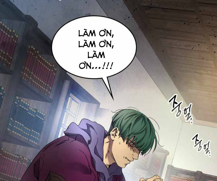 Thăng Cấp Cùng Thần chapter 44 - Upload bởi truyensieuhay.com