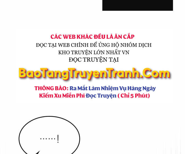 Thăng Cấp Cùng Thần chapter 44 - Upload bởi truyensieuhay.com