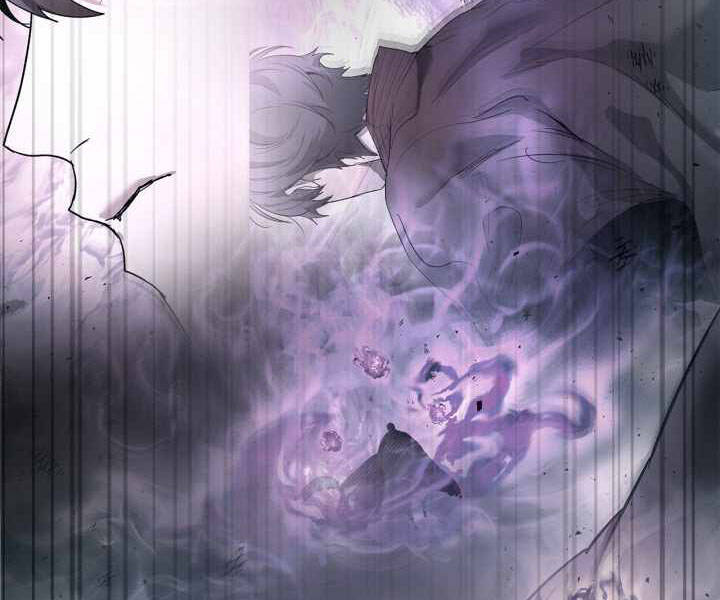 Thăng Cấp Cùng Thần chapter 44 - Upload bởi truyensieuhay.com
