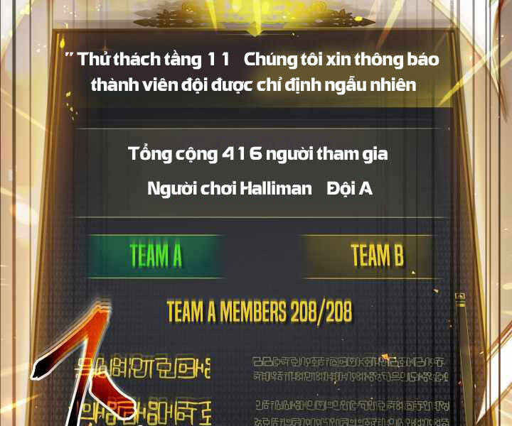 Thăng Cấp Cùng Thần chapter 44 - Upload bởi truyensieuhay.com