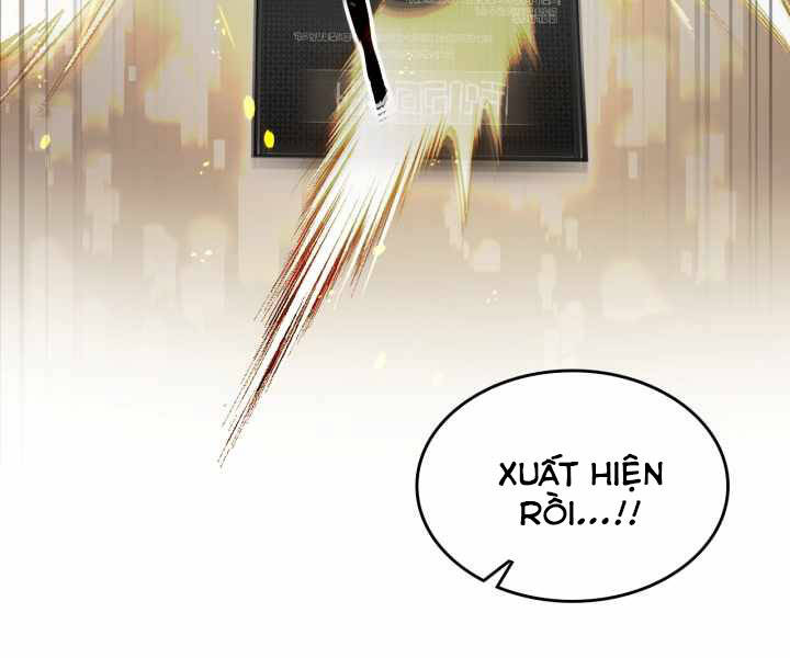 Thăng Cấp Cùng Thần chapter 44 - Upload bởi truyensieuhay.com