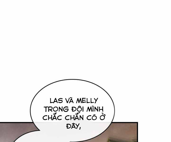 Thăng Cấp Cùng Thần chapter 44 - Upload bởi truyensieuhay.com