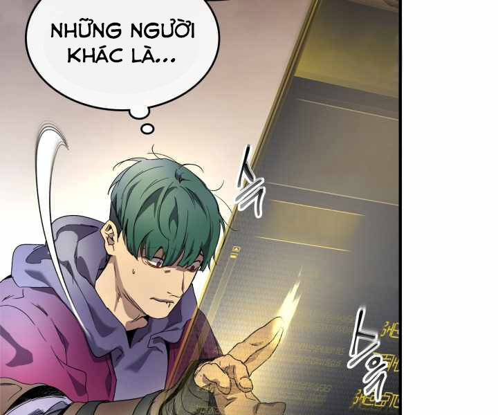 Thăng Cấp Cùng Thần chapter 44 - Upload bởi truyensieuhay.com