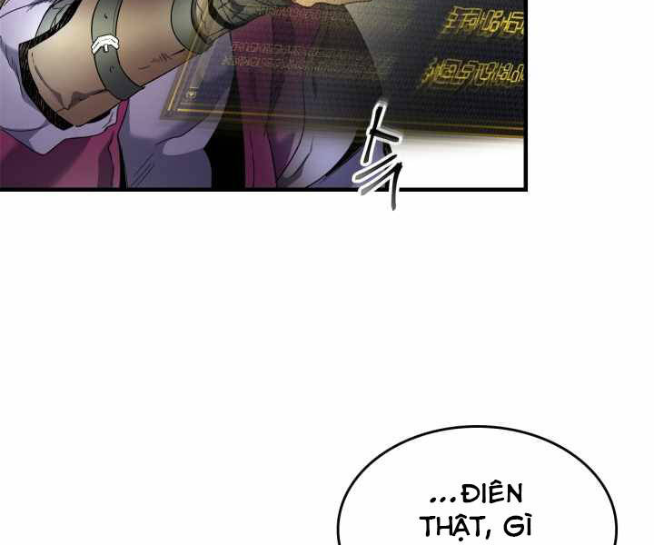 Thăng Cấp Cùng Thần chapter 44 - Upload bởi truyensieuhay.com