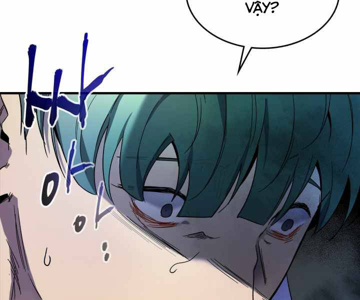 Thăng Cấp Cùng Thần chapter 44 - Upload bởi truyensieuhay.com