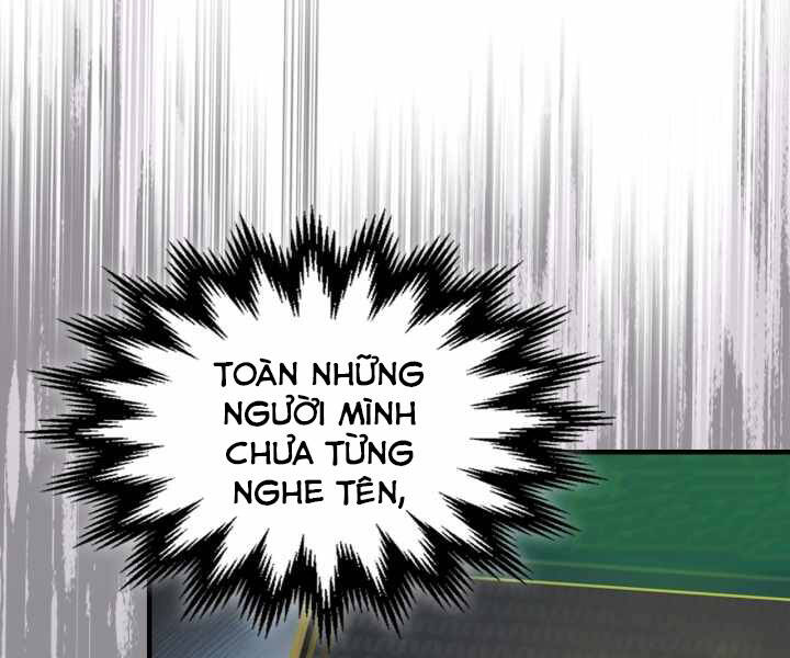 Thăng Cấp Cùng Thần chapter 44 - Upload bởi truyensieuhay.com