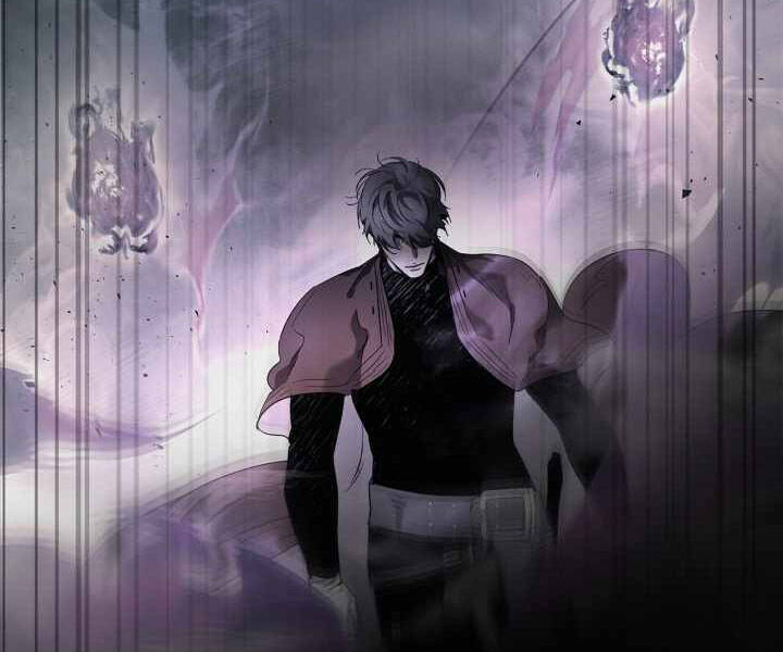Thăng Cấp Cùng Thần chapter 44 - Upload bởi truyensieuhay.com