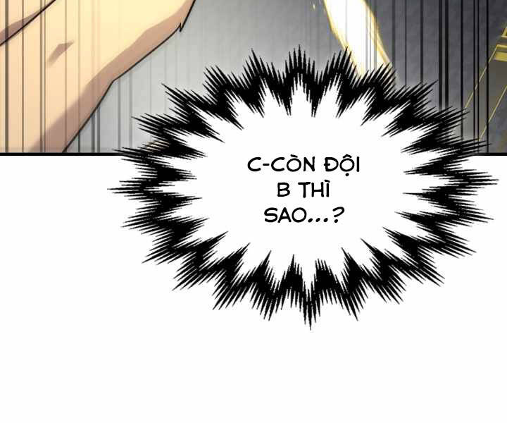 Thăng Cấp Cùng Thần chapter 44 - Upload bởi truyensieuhay.com
