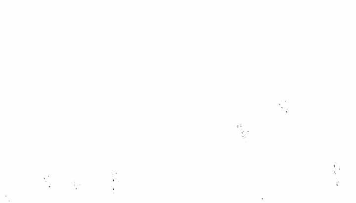 Thăng Cấp Cùng Thần chapter 44 - Upload bởi truyensieuhay.com