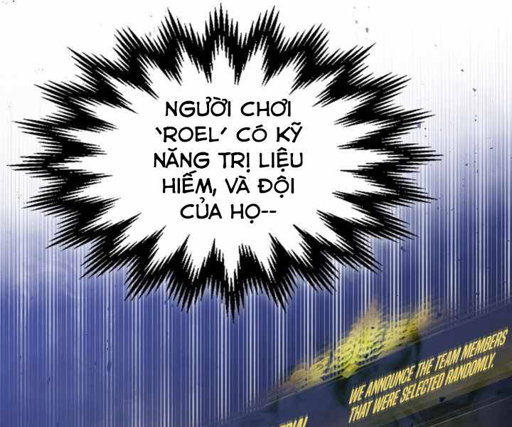 Thăng Cấp Cùng Thần chapter 44 - Upload bởi truyensieuhay.com