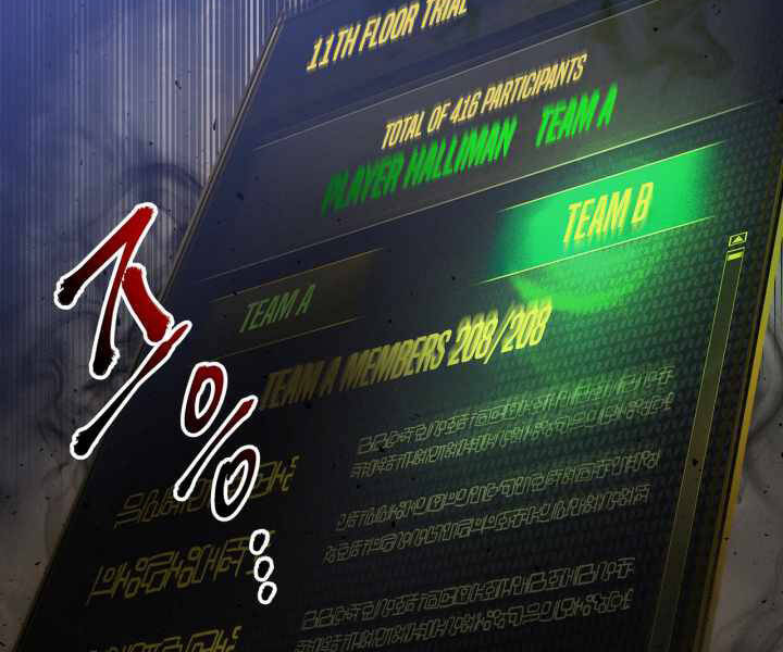 Thăng Cấp Cùng Thần chapter 44 - Upload bởi truyensieuhay.com