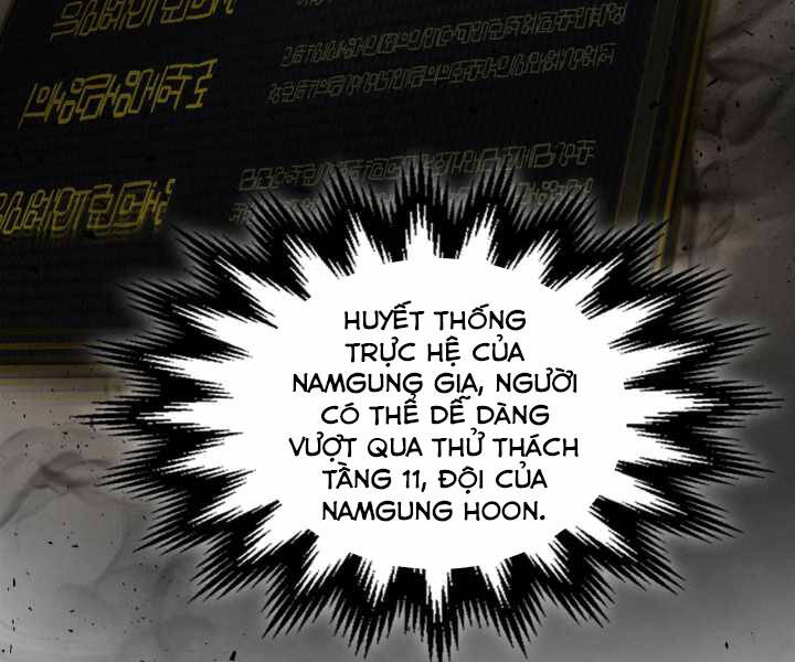 Thăng Cấp Cùng Thần chapter 44 - Upload bởi truyensieuhay.com
