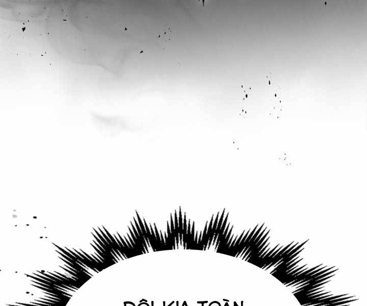 Thăng Cấp Cùng Thần chapter 44 - Upload bởi truyensieuhay.com