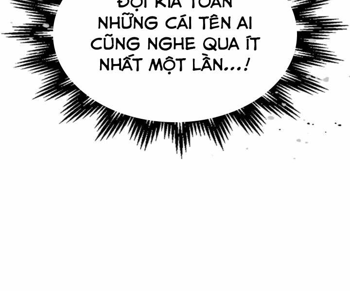 Thăng Cấp Cùng Thần chapter 44 - Upload bởi truyensieuhay.com
