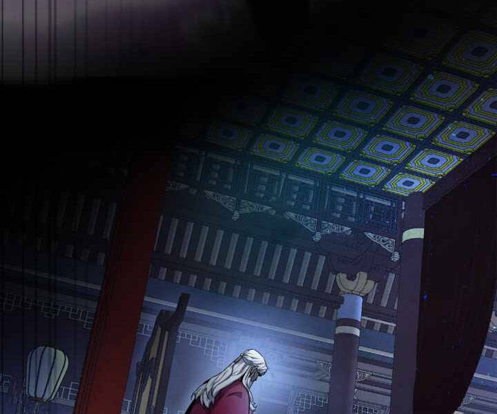 Thăng Cấp Cùng Thần chapter 44 - Upload bởi truyensieuhay.com