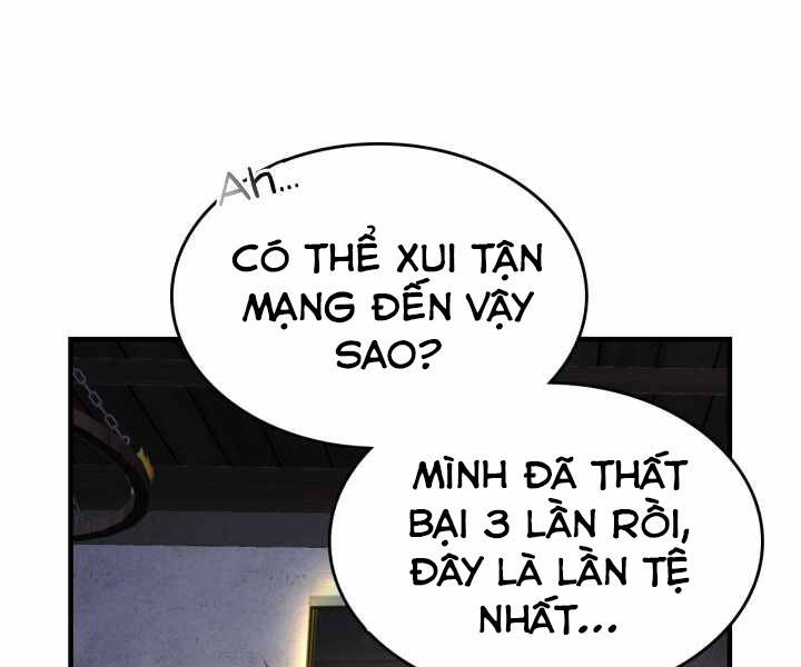 Thăng Cấp Cùng Thần chapter 44 - Upload bởi truyensieuhay.com